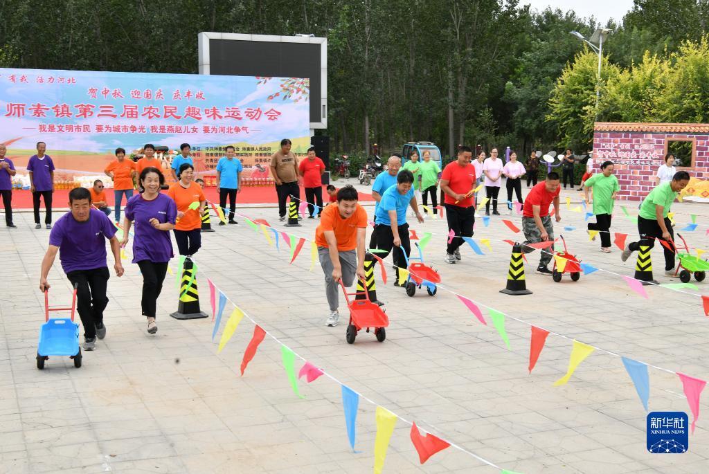 威尼斯07799.com